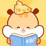 奶酪单词app下载v3.7.4