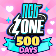 NCT ZONE最新手机版下载v2.00.282 国际版
