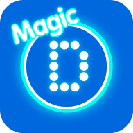 魔幻屏APPv1.5.3