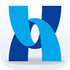天津公积金app下载公积金提取v5.5.4