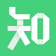 知享学堂培训平台官方版v4.14.8