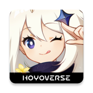 原神国际服安装包(Genshin Impact)v5.8.0