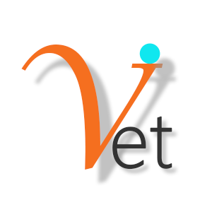 兽药溯源appv2.3.0