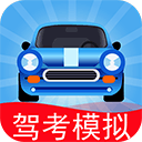 驾考模拟3D下载手机版v7.1.6