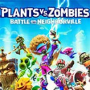 植物大战僵尸和睦小镇保卫战最新版v1.0.07 安卓版