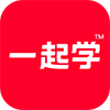 一起学(原家长通)appv3.9.22.1003