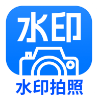 多美水印相机官方正版v1.9.0