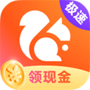 UC浏览器极速版app官方正版v16.2.8.1279
