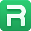 360超级ROOT TV版v7.0.7