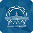 哈工大appv7.36.9