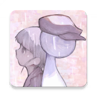 花雨旋律DEEMO II免费版v4.0.5 手机版