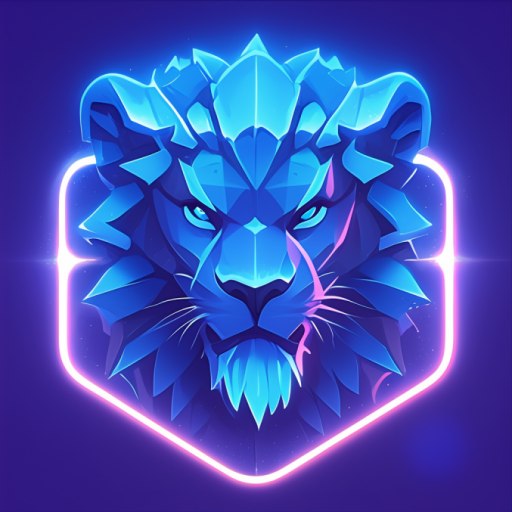 4d动态壁纸软件appv1.1.2