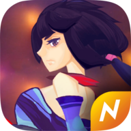 幽林怪谈安卓完整版(Bladed Fury)v1.0.0 最新版
