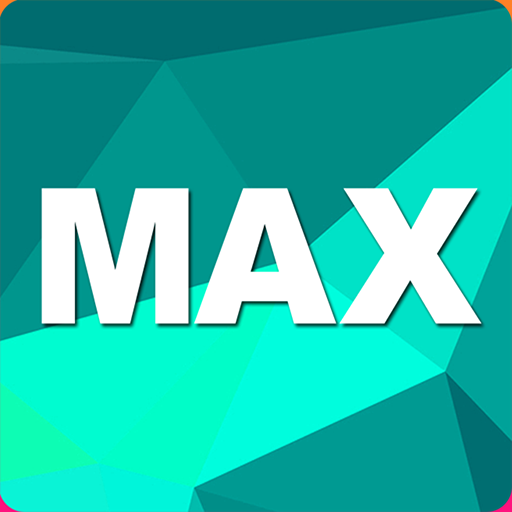 fly max最新版本v2.38