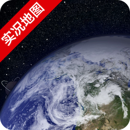 实况AR地图appv1.3.6.250306