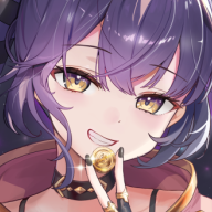 第七史诗韩服2025最新版v1.0.902 安卓版