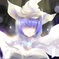 Twirdora音游安卓手机版v1.2.2 安卓版