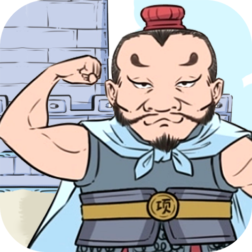 我守护的王城游戏v1.0.23