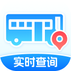 实时公交免费查Appv1.0.1