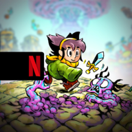 编曲者Arranger NETFLIX最相信版v1.1.5