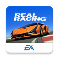 真实赛车3下载2026最新版(real racing 3)v13.6.1