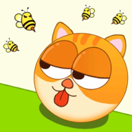 猫咪画线救援游戏(Cat Rescue)v1.0.9