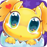 宠物王国外传手游最新版v1.6.5