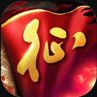原始征途下载安装最新版v1.0.99 手机版