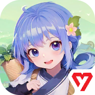 筑城与探险安卓版v1.2.7 手机版
