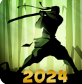 暗影格斗2游戏下载最新版2025v2.41.6 安卓版
