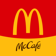 麦当劳app下载安装v6.0.98.1