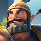 英雄守卫战官方v1.0.1