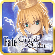 fate/go繁中服2026最新版v2.122.0