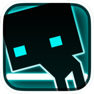 炫光动感最新版(Dynamix)v3.18.00