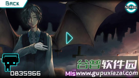 炫光动感最新版(Dynamix)截图1