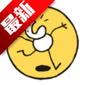 gogogo游戏免费完整版v1.865