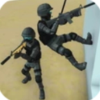 特警模拟器射击游戏v1