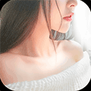 心动回忆华为版v1.3.60