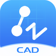 CAD看图大师下载手机版v5.6.4