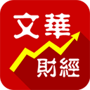 文华财经期货app官方版(随身行)v7.0.5