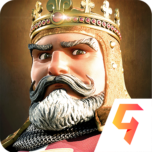 战争与文明手游安卓版下载v1.8.5