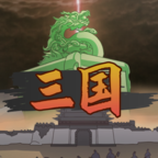 三国伐逆安卓版v1.0
