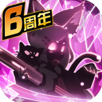 超进化物语手游正版v1.5.1