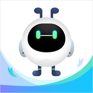 锐捷星耀家APPv1.2.4