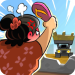 王小屋的屋屋保卫战无限金币无限钻石v1.1.4