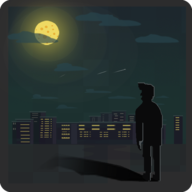 如果可以回家早一点游戏v1.0.2