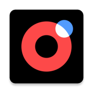 ZY Play appv2.13.4