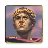 王朝时代罗马帝国游戏(AoD: Roman Empire)v4.1.0.0