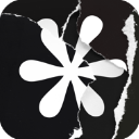 盛开的歌游戏(Song of Bloom)v1.01