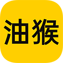 油猴浏览器app官方版v5.13.3